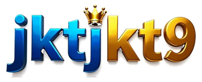 jktjkt9