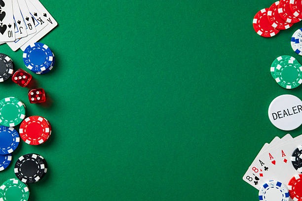 Our support and payment review workspace for online gaming accounts