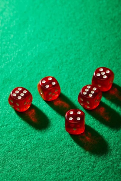 Mobile casino lobby with slot and wallet navigation