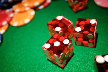 Slot games on jktjkt9 including Mahjong Ways and Gates of Olympus