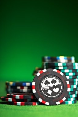 Pre-Match Betting Game 