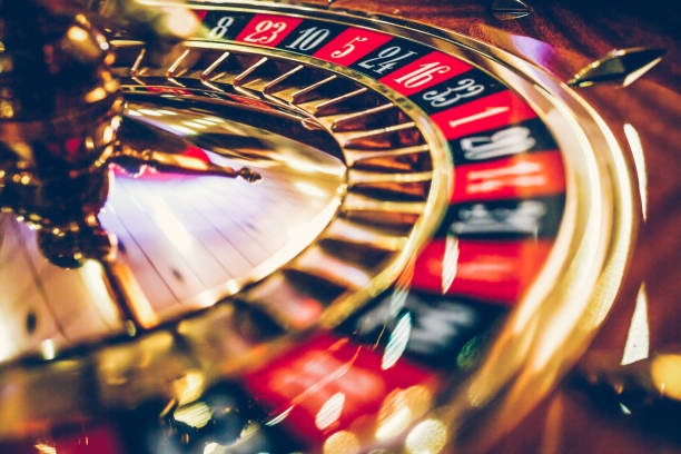 Mobile slot library with game notes